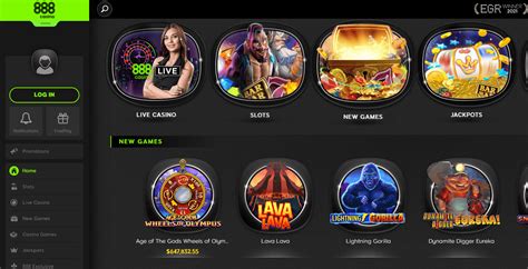 888casino bonus code|888 casino Promo Code for $500 + $20 Free .